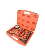 TM Compressiemeter voor Dieselmotoren, Verzenden, Nieuw