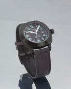 Antonie NicolaS 1986 - Firenze - Zonder minimumprijs -, Nieuw