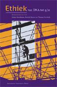 Ethiek van DNA tot 9 /11 9789053567531, Verzenden, Gelezen