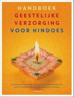 Handboek geestelijke verzorging voor Hindoes 9789079578764, Boeken, Verzenden, Zo goed als nieuw, Haridat Rambaran
