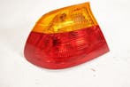 BMW E46 3 Serie OEM Achterlicht links 8375801 63218375801, Ophalen of Verzenden, Nieuw