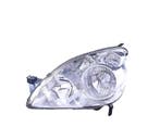 Phare Gauche Pour Honda Cr-V 04-06, Verzenden