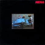 Nena - Nena, Cd's en Dvd's, Verzenden, Gebruikt