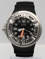 Citizen - Citizen Promaster Professional Diver 300M, Bijoux, Sacs & Beauté