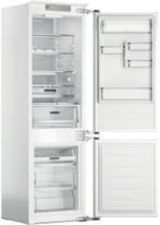 Bauknecht Kgitn 18mmf3 Inbouw Koel-vriescombinatie 177 Cm, Ophalen of Verzenden, Nieuw