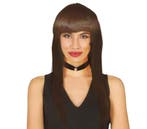 Bruine Pruik Pony, Verzenden, Nieuw