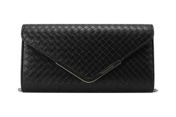 Tamaris Portemonnees Zwart, Handtassen en Accessoires, Verzenden, Zo goed als nieuw, Zwart