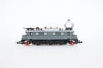 Trix International H0 - 2439 - Locomotive électrique (1) - E, Hobby & Loisirs créatifs