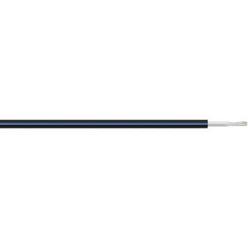 Solar XLS-R Halogen Free Cable 4mm² White Black Blue -, Verzenden
