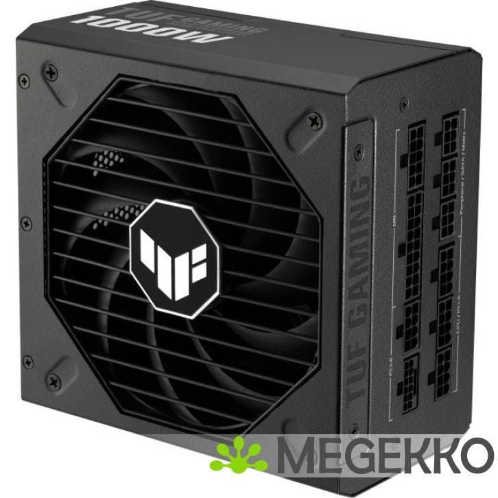 Asus TUF-GAMING-1000G, Computers en Software, Overige Computers en Software, Nieuw, Verzenden