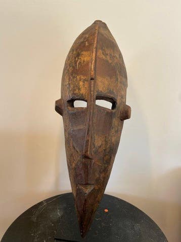 Bobo - Burkina Faso