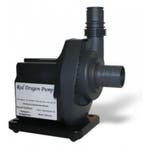 Red Dragon mini 5000