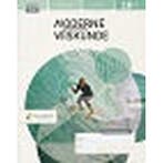 Moderne Wiskunde leerboek Flex 2B VWO, Verzenden, Nieuw