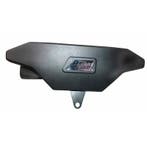 K&N 57S Performance Airbox passend voor BMW 1/2/3/4-Serie Fx, Verzenden, Nieuw