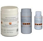 Kaliumpermanganaat 500 gram (Visziekten medicijn), Ophalen of Verzenden, Nieuw