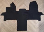 Camper Cabinemat Ford Transit (handgeschakeld) 2014-2022, Verzenden, Nieuw