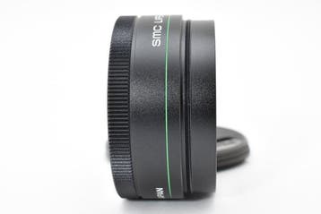 Pentax 67 smc Life Size Converter | Objectif d’appareil, Nieuw