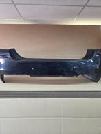 Origineel BMW M5 F10 Achterbumper, Ophalen of Verzenden