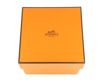 Hermès - Clipper - Zonder minimumprijs - Dames - 1990-1999