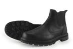 Timberland Chelsea boots in maat 42 Zwart, Verzenden, Boots, Zo goed als nieuw, Timberland