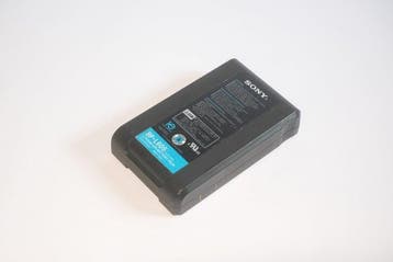Sony BP-L60 V-mount lithium-ion battery Camera-accessoires