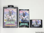 Sega Genesis - Shining Force, Games en Spelcomputers, Spelcomputers | Sega, Verzenden, Gebruikt