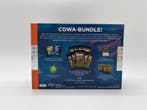 Wizards of The Coast - 1 Sealed box - Magic: The Gathering, Nieuw