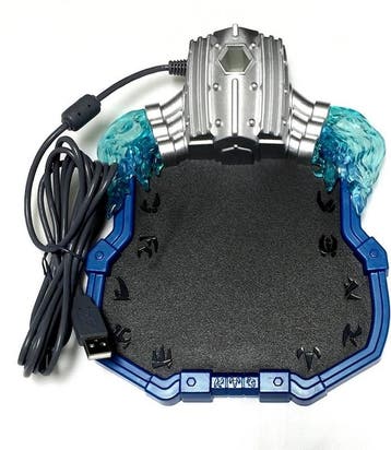 Skylanders Superchargers Portal of Power (Xbox 360), Ophalen of Verzenden