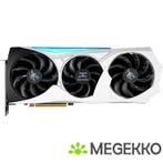 PowerColor Hellhound REVA Radeon RX 9070 XT 16GB Limited, Verzenden, Nieuw