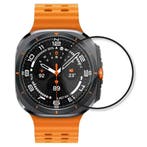 DrPhone NanoGlass Screenprotector Samsung Galaxy Watch7 44mm, Télécoms, Téléphonie mobile | Housses, Coques & Façades | Marques Autre