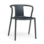 Magis Air Fauteuil - Design Tuinstoel met Armleuning, Huis en Inrichting, Verzenden, Nieuw