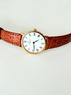 Vacheron Constantin - Patrimony - 31039 - Heren - 1980-1989