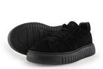 Antony Morato Sneakers in maat 43 Zwart, Verzenden, Sneakers