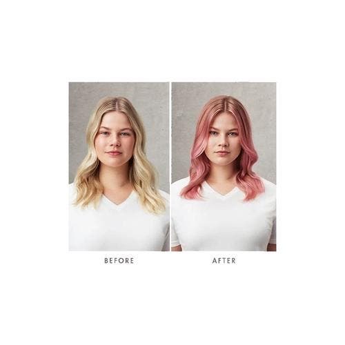 Moroccanoil Color Depositing Mask 30ml (Kleurmaskers), Handtassen en Accessoires, Uiterlijk | Haarverzorging, Gel, Wax, Haarlak of Mousse