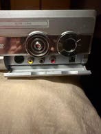 Philips DVDR75 / 001 - Enregistreur vidéo