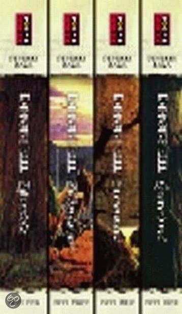 Blindeman / John Rebus / 2 9789024543281 Ian Rankin, Boeken, Verzenden, Gelezen, Ian Rankin