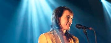 Wende Snijders Tickets, Tickets en Kaartjes, Overige Tickets en Kaartjes
