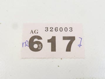 Uhlenbrock H0 - 20 075 - Omvormer (2) - 2x 70VA Sterke, Nieuw