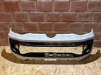Pare-chocs av. Volkswagen UP! 1S0 Facelift 2019 - 2023, Auto-onderdelen, Ophalen