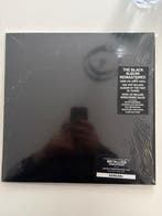 Metallica, Motörhead - Metallica (The Black Album) and