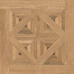 Vloertegel/Wandtegel Marazzi Oldmanor Houtlook Decor 90x90, Ophalen of Verzenden, Vloertegels