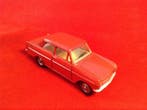 Dinky Toys 1:43 - Modelauto - ref. #540 Opel Kadett Saloon