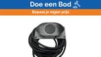 Bieden: Furuno 200kHz 1kW Sonar Transducer for, Watersport en Boten, Ophalen of Verzenden, Nieuw