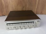 Denon - PMA-757 Amplificateur à semi-conducteurs, Audio, Tv en Foto, Nieuw