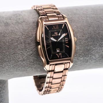 Murex - Swiss Made Watch - RSL865-RR-3 - Zonder minimumprijs, Bijoux, Sacs & Beauté