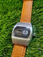 MSD digital jump hour new old stock 70´s - Sans prix de, Nieuw