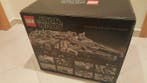 Lego Set - 75192 - Star Wars - Millennium Falcon UCS, Nieuw