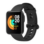 Mi Watch Lite - Sports Smartwatch Fitness Sport Activity, Verzenden, Nieuw, Xiaomi