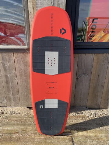 Duotone Pace 46, Sports nautiques & Bateaux, Kitesurf