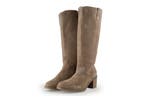 Cellini Laarzen in maat 40 Overig, Kleding | Dames, Schoenen, Hoge laarzen, Overige kleuren, Verzenden, Cellini
